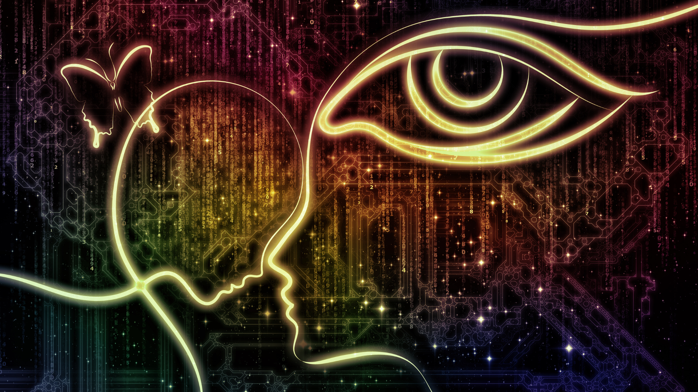 Listen to Your Inner Voice: The Power of Intuition in Decision-Making