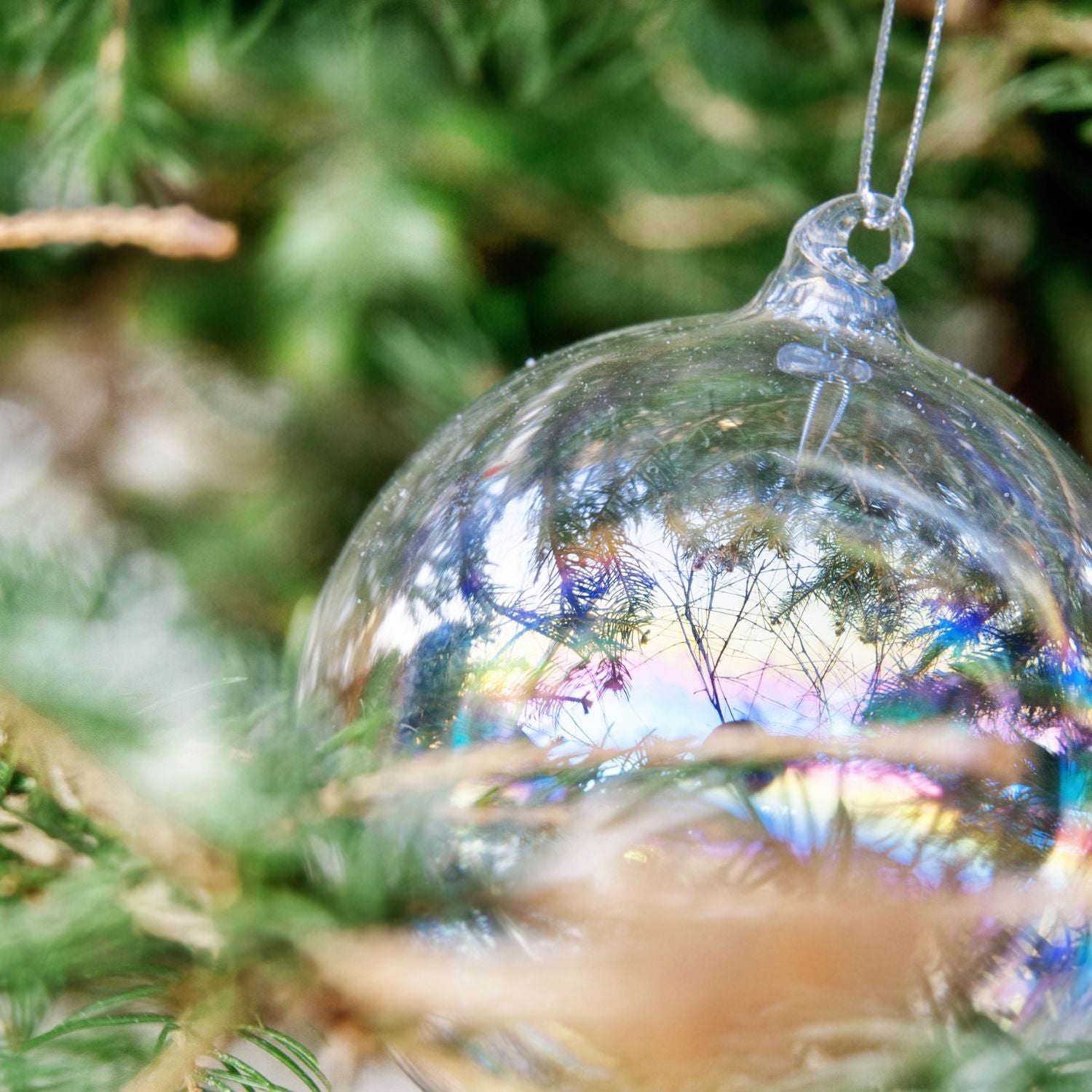 Our Favorite Mala Beads for Christmas 2024