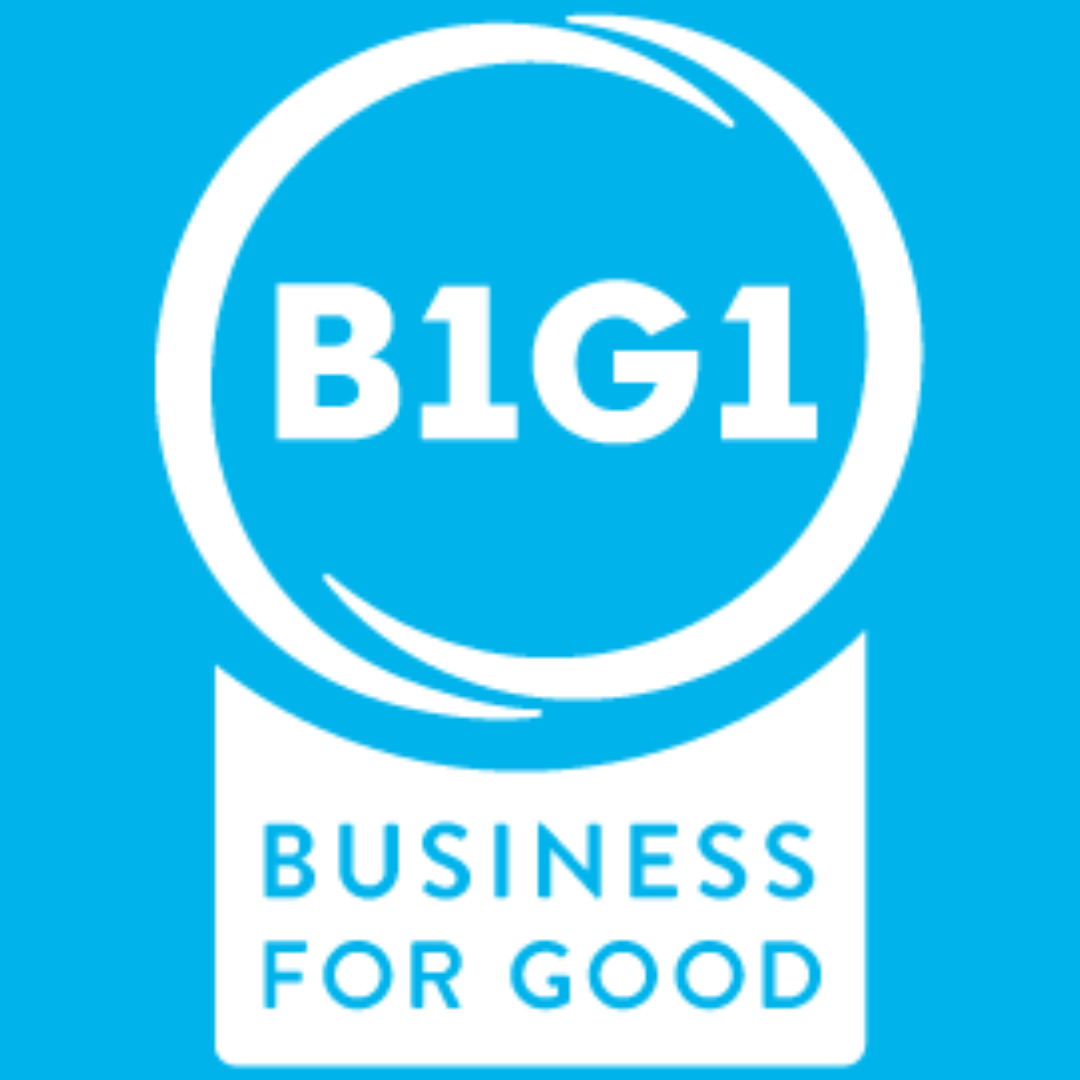 Updates from projects that we support