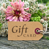 Ambarya Gift Card