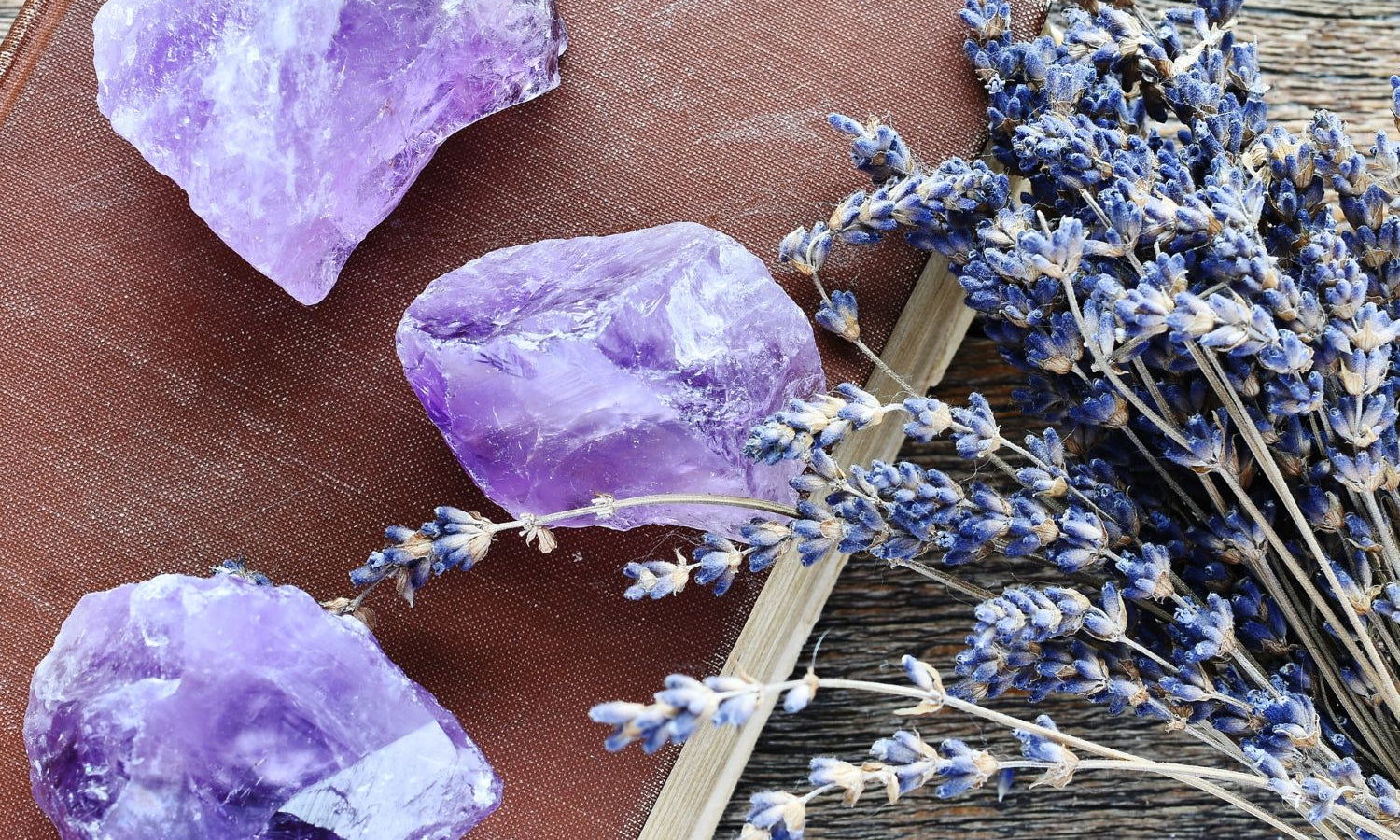 How to set intentions for a fulfilling life